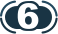 6 6