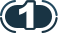 1 1